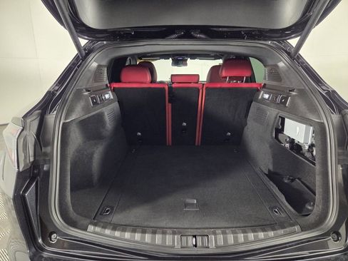 Used 2024 Alfa Romeo Stelvio Veloce image 29
