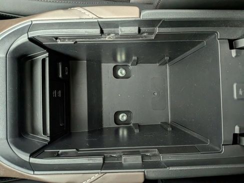 Used 2023 MAZDA CX-30 2.5 Turbo w/ Premium Package image 23