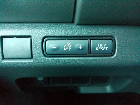 New 2026 Nissan Frontier SV w/ Tow Package image 40