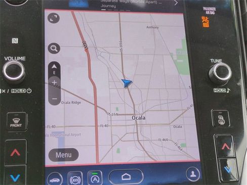 Used 2022 Subaru Outback Limited image 22