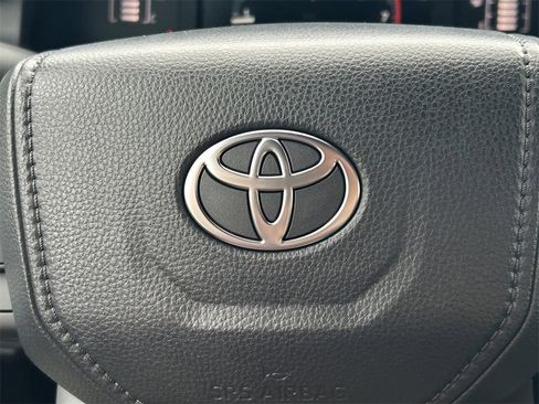 Used 2026 Toyota Tacoma SR image 33