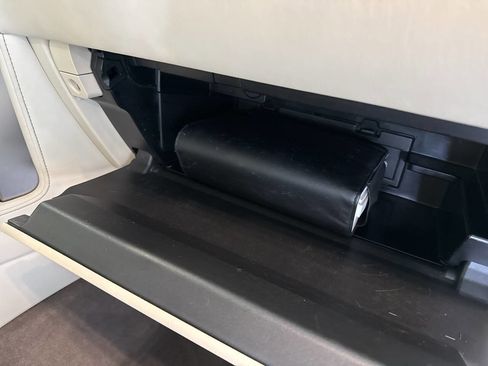 Used 2015 Lexus GX 460 w/ Premium Package image 43