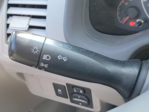 Used 2010 Toyota Corolla S FWD image 21