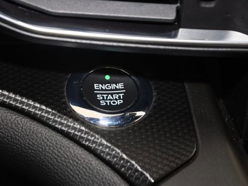 Used 2020 Ford Explorer ST w/ Premium Technology Package image 33