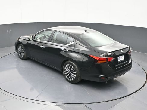 Used 2024 Nissan Altima 2.5 SV image 53