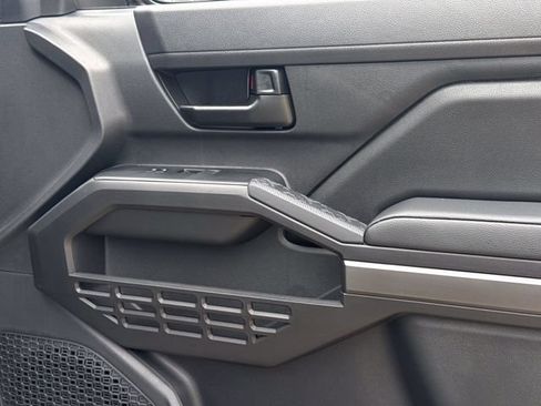 New 2026 Toyota Tacoma SR5 RWD image 27
