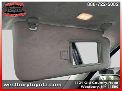 Used 2022 Kia Telluride SX w/ SX Prestige Package AWD/4WD image 33