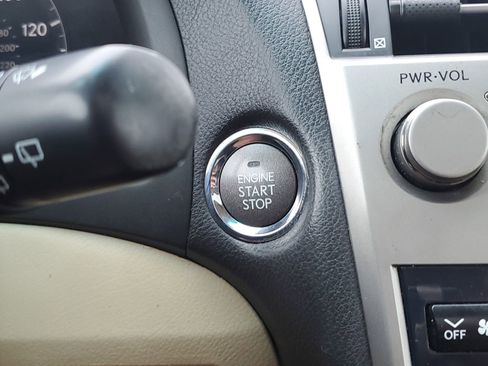 Used 2010 Lexus RX 350 AWD image 29