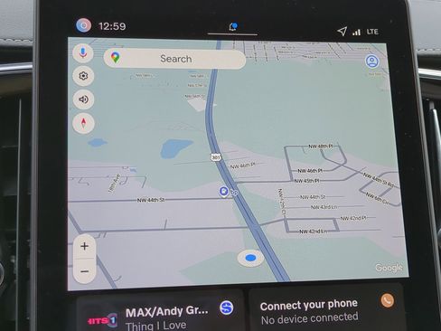 New 2026 Volvo XC90 B6 Plus image 20