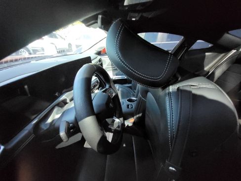 Used 2024 Ford Mustang GT Premium RWD image 10