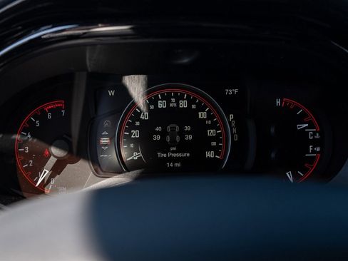 New 2026 Dodge Durango GT w/ Blacktop Package image 27