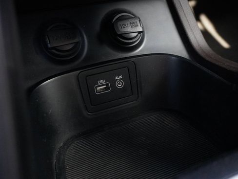 Used 2018 Hyundai Santa Fe Sport image 42