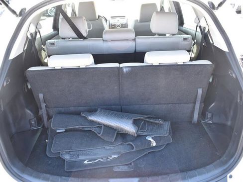 Used 2011 MAZDA CX-9 Sport image 14