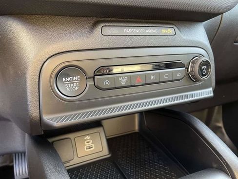 New 2026 Ford Bronco Sport Badlands w/ Badlands Tech Package image 11