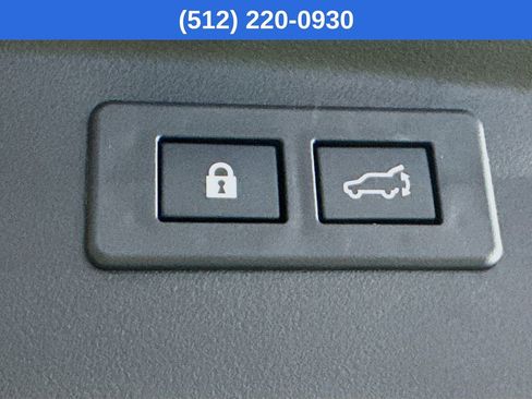 New 2026 Subaru Outback Limited XT image 33