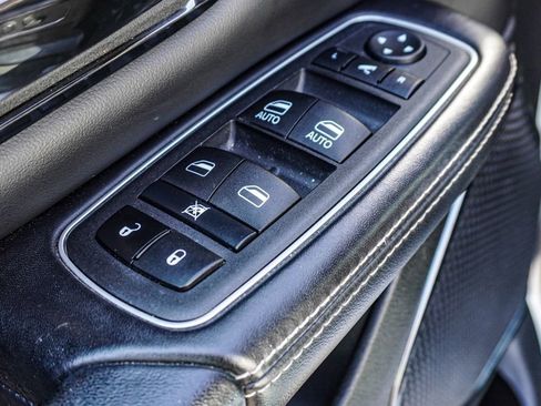 Used 2023 RAM 1500 Limited w/ Bed Utility Group image 45