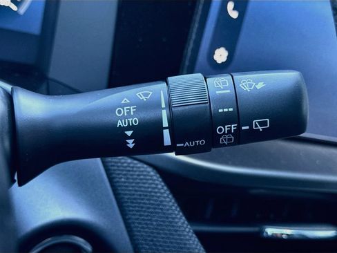New 2026 Subaru Outback Limited XT AWD/4WD image 15