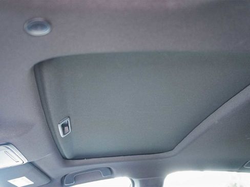 Used 2025 Honda Accord Sport image 22