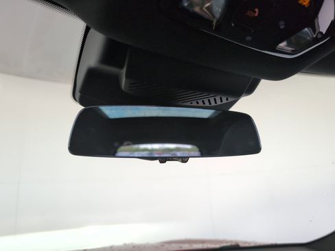 New 2025 MINI Cooper Countryman S image 14