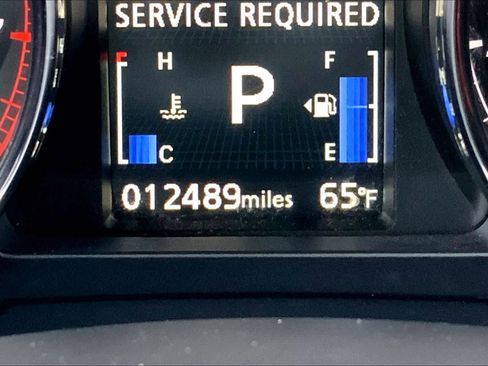 Used 2025 Mitsubishi Outlander Sport LE image 24