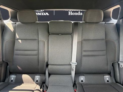 Used 2024 Honda Prologue EX image 13