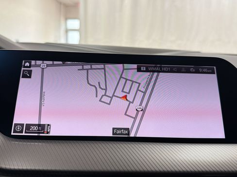 Used 2021 BMW M235i xDrive Gran Coupe AWD/4WD image 22