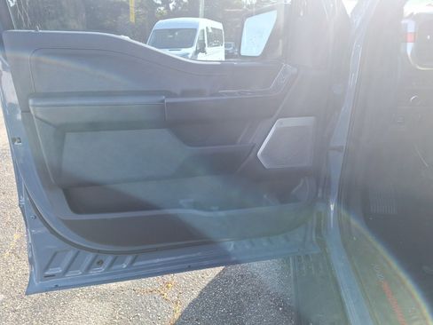 Used 2023 Ford F150 Raptor image 10