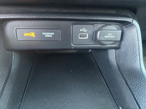 Used 2023 Honda Civic Sport image 16