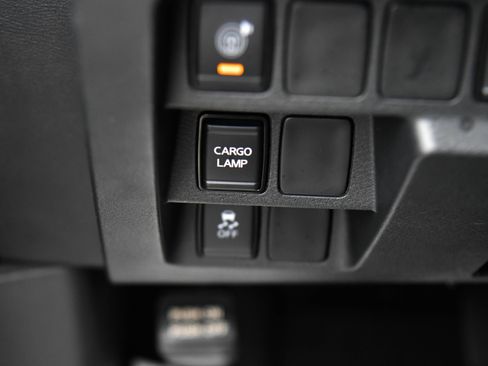 Used 2023 Nissan Frontier Pro-X w/ Pro Convenience Package image 36