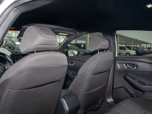 Used 2023 Honda Accord Sport image 19