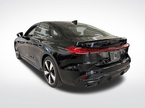 New 2026 Audi A5 2.0T Premium Plus AWD/4WD image 3