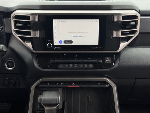 Used 2023 Toyota Tundra SR5 image 17