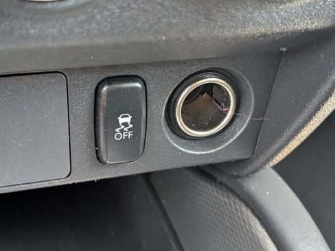 Used 2024 Mitsubishi Outlander Sport AWD image 20