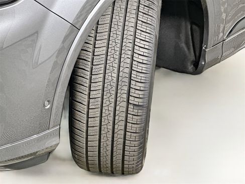 New 2026 Audi Q7 3.0T Premium Plus image 25