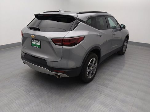 Used 2023 Chevrolet Blazer LT w/ Convenience Package image 9