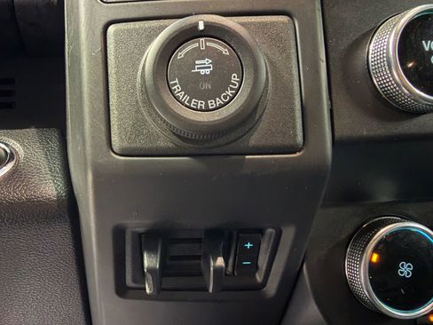 Used 2019 Ford Expedition Max XL AWD/4WD image 63