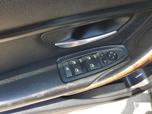 Used 2014 BMW 328i Sedan image 16