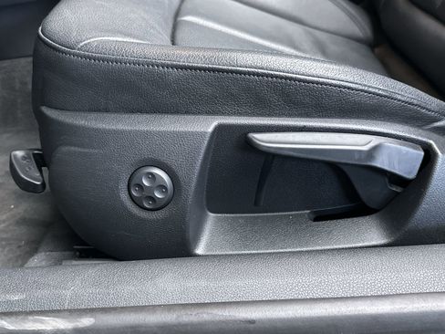 Used 2015 Audi A3 2.0T Premium w/ Driver Assistance Package image 14