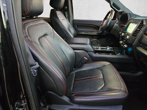 Used 2019 Ford Expedition Limited w/ Equipment Group 303A image 23