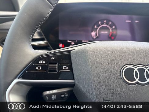 New 2026 Audi Q5 Premium Plus AWD/4WD image 21