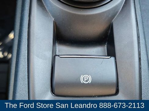 Certified 2024 Ford Maverick Lariat image 22