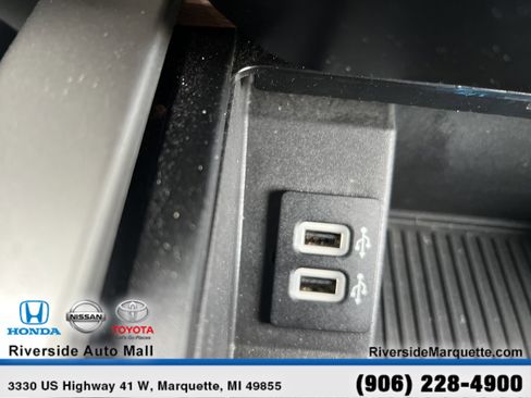 Used 2019 Ford F150 Lariat w/ Equipment Group 502A Luxury image 18