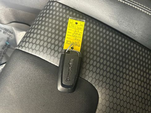 Used 2023 Ford Bronco Raptor image 43