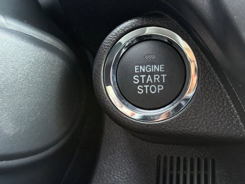 New 2026 Subaru Forester Sport image 22