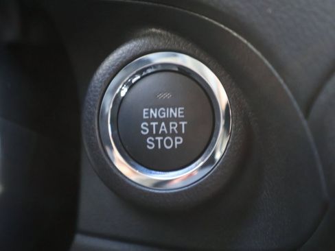 New 2026 Subaru Ascent Touring image 35