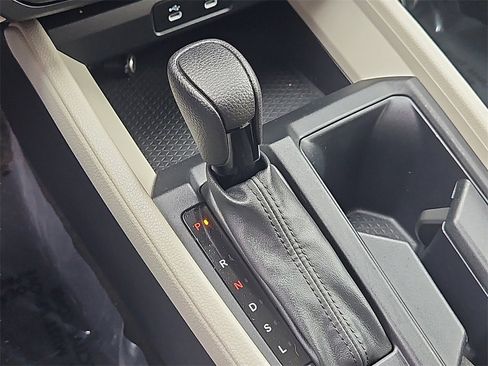 Used 2023 Honda Accord LX image 22