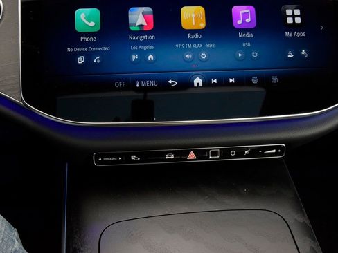 New 2026 Mercedes-Benz E 350 Sedan image 28