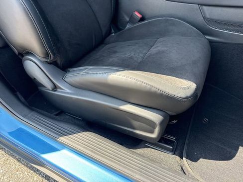 Used 2023 Dodge Challenger R/T Scat Pack w/ Plus Package image 25