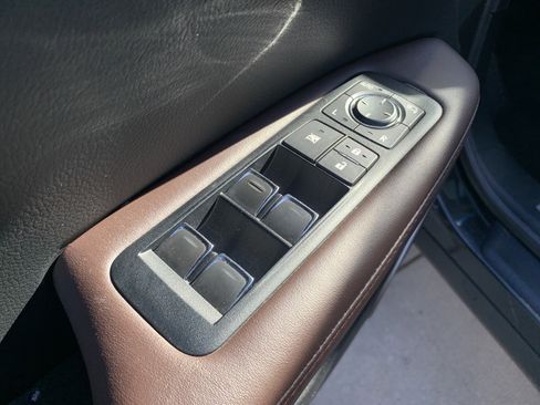 Used 2017 Lexus RX 350 FWD w/ Premium Package image 15