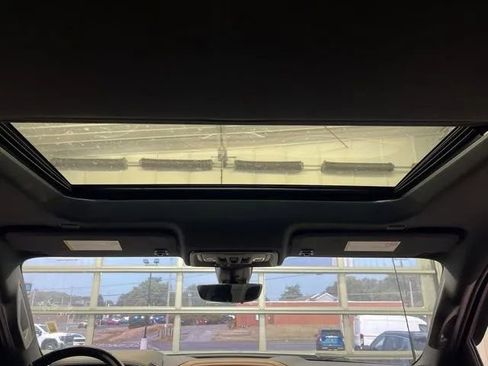 Used 2023 Chevrolet Silverado 3500 High Country w/ Z71 Off-Road Package image 13